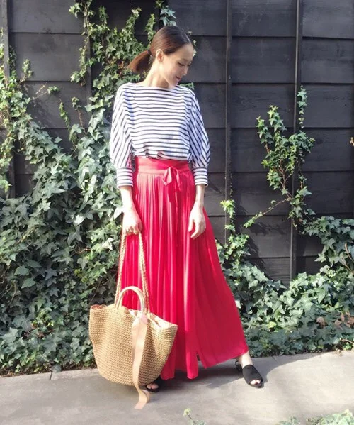 TB23.9imCJjpuFjy0FdXXXmoFXa_!!116457923