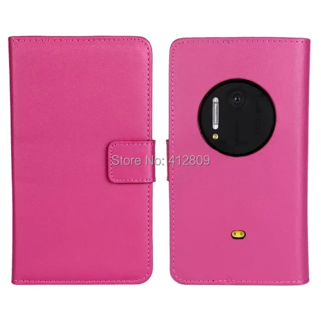 lumia 1020 19.jpg