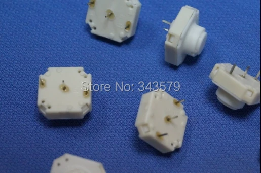 

machine button switch, button, SM52 machine parts