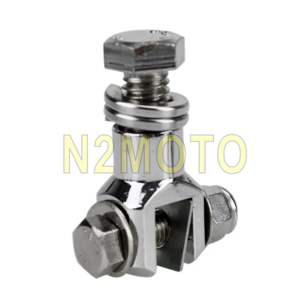 FC-8015-CH (6)