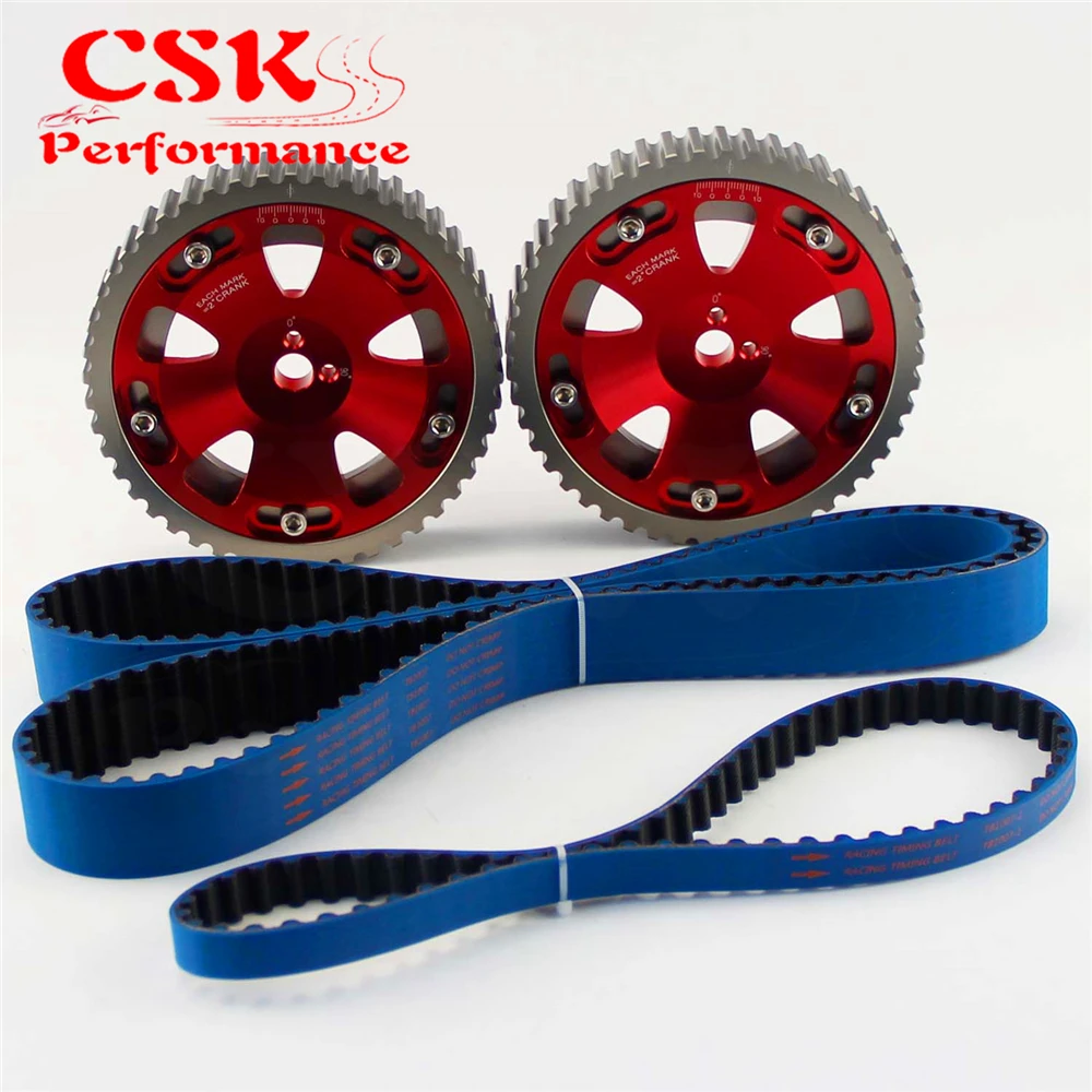 01EGI007CRD-3