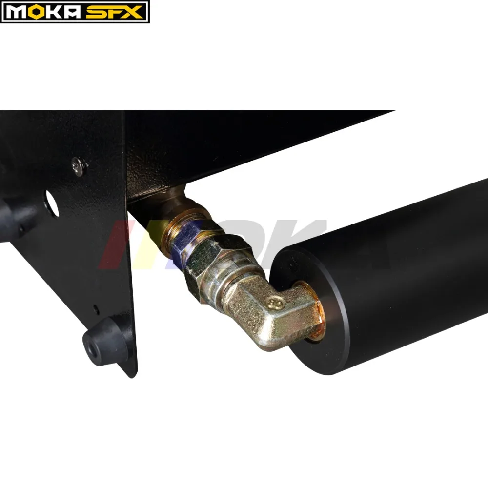 co2 jet machine (10)