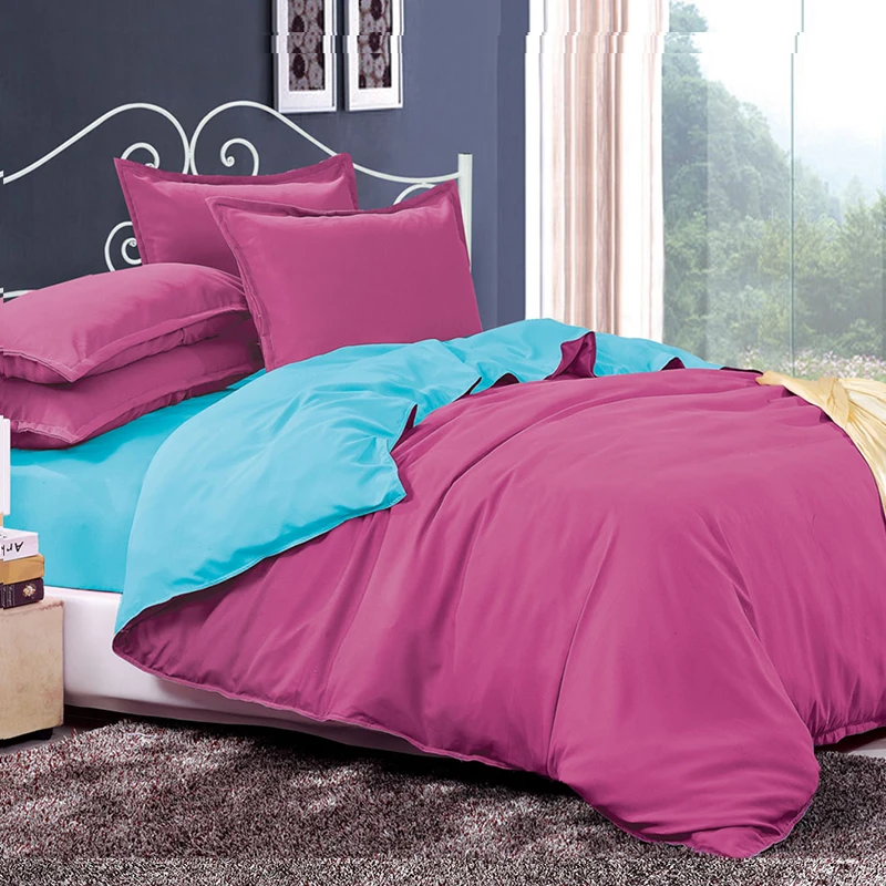 Кпб лилия. Постельное из микрофибры. Постельное белье кпб микрофибра. Микрофибра ткань постельное белье. Кпб лилия.