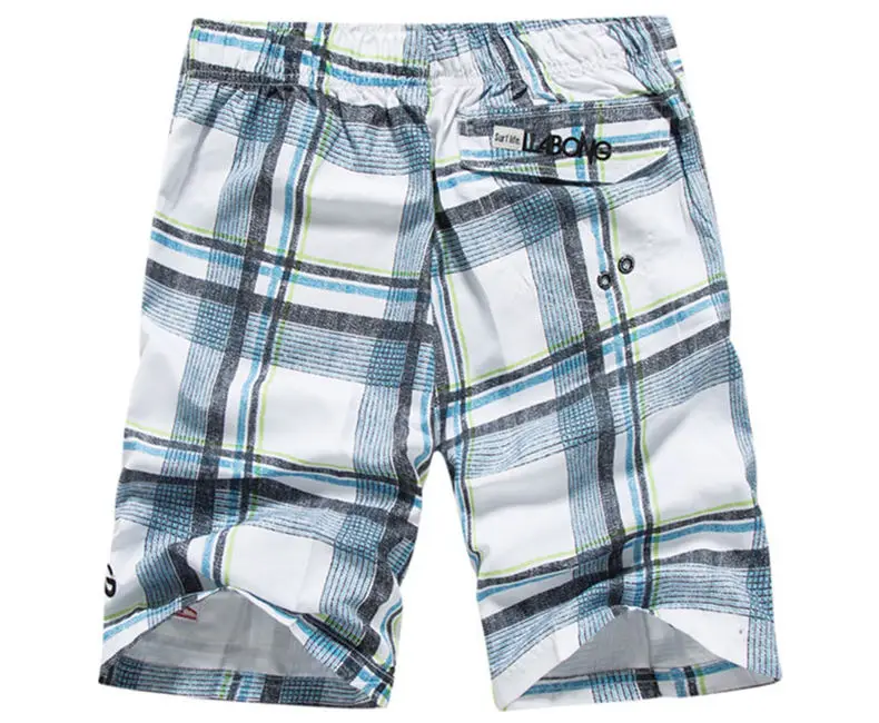 Board shorts