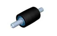 

418.074.1 24.02.645 25mm Wire Roller for AGIE EDM