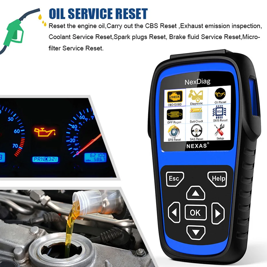 SRS airbag system monitors SRS airbag system monitors