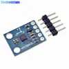 Carte de capteur de magnétomètre à boussole 3 axes HMC5883L, Module IIC/I2C pour Arduino, puissance 3-5V, haute précision, GY-273 ► Photo 3/6