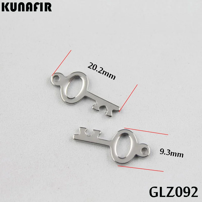 GLZ092-1