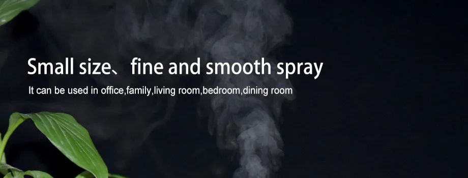 Aroma-humidifier_17