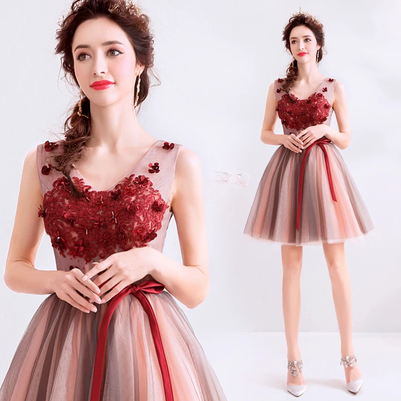 new year party dress 2019