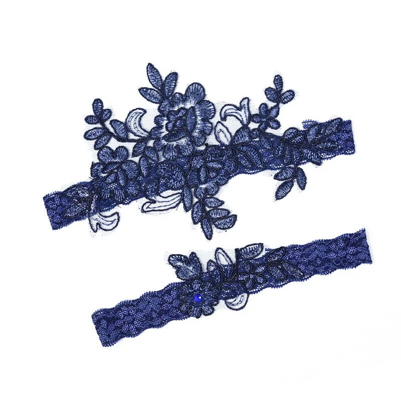 10300081014_1430885258