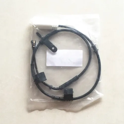 10 шт. OE No 34356858080 для BMW mini R55 R56 R57 2007-2012 год Передняя тормозная - Цена: 2 563,52 руб. / набор