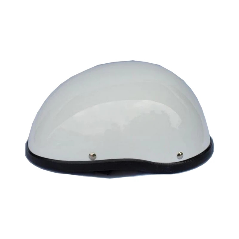 Новый FRP мотоциклетный шлем Moto cross Capacete немецкий полушлем fo team Cascos Para шлемы|Шлемы| |