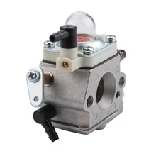 Carburador Para Walbro WT-813 Baja 5b SS 5 t/FG/Losi CY 5ive-T RPC G23LH G2D Zenoah Motores