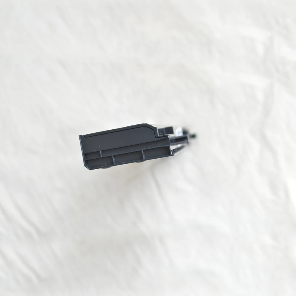 E5400 11.1V 5200MAH (3)