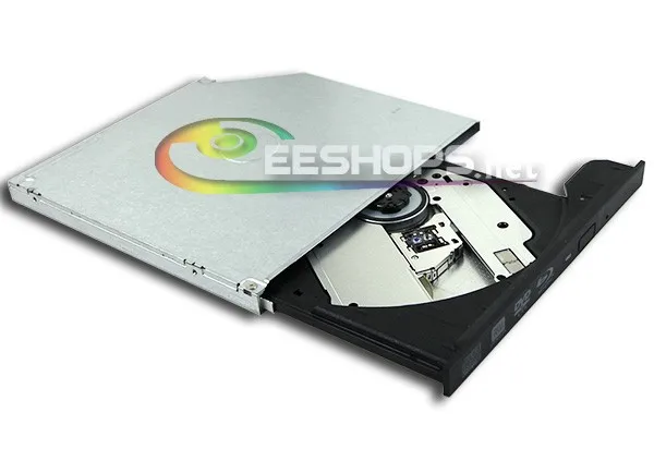 Popular Lenovo Bluray-Buy Cheap Lenovo Bluray lots from