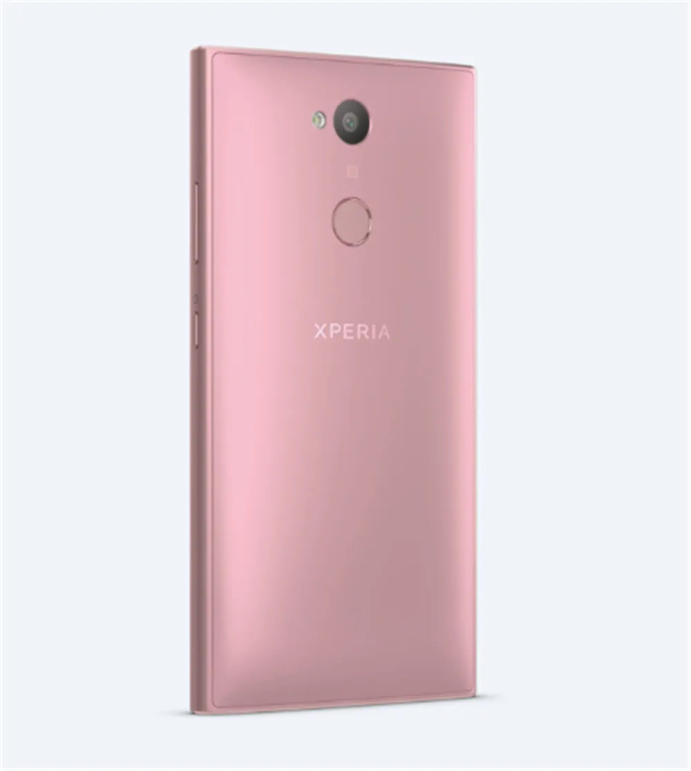 QQ20190418180653