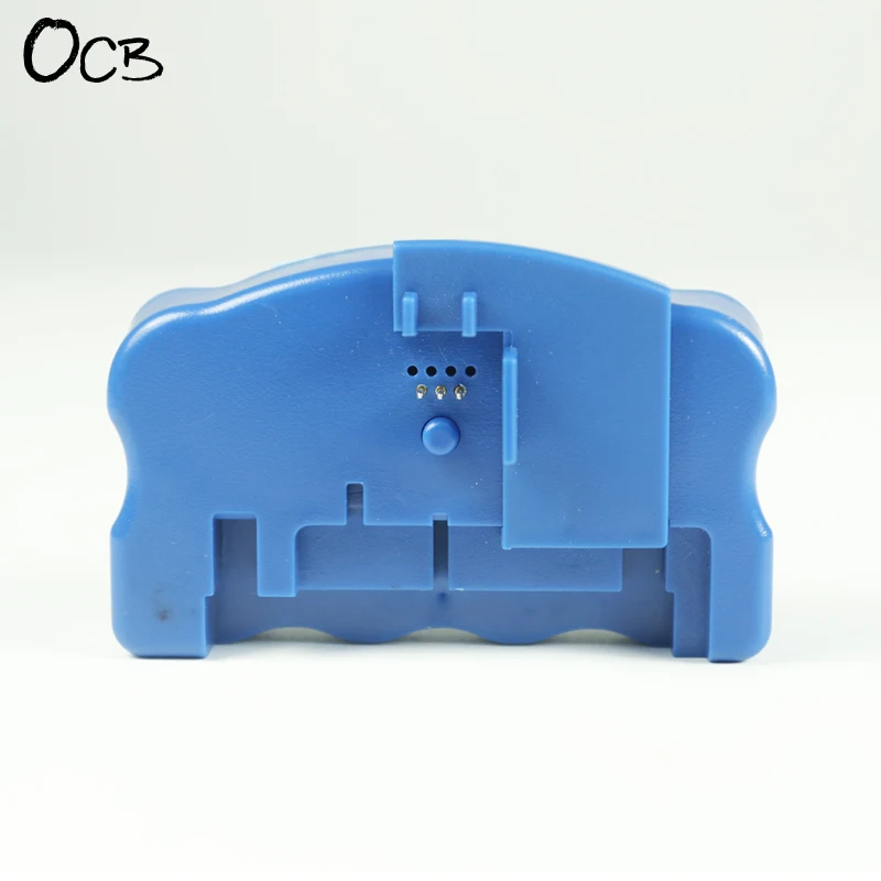 Resetter Für Brother | cartridge chip resetter for brother lc201 lc203 lc205 Resetter Für Brother | cartridge chip resetter for brother lc201 lc203 lc205