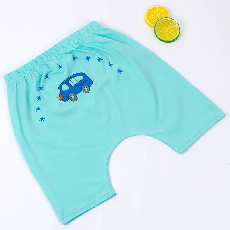 girls shorts