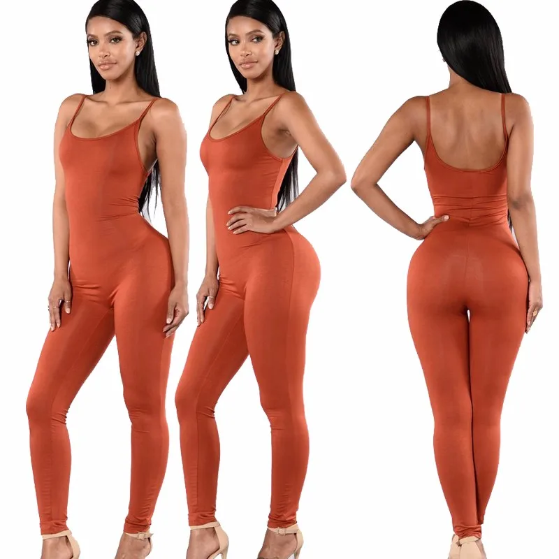  Playsuit Rompers  (36)