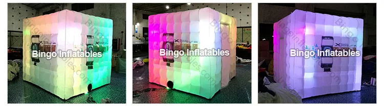 BG-T0023-Inflatable-photo-booth-bingoinflatables_03