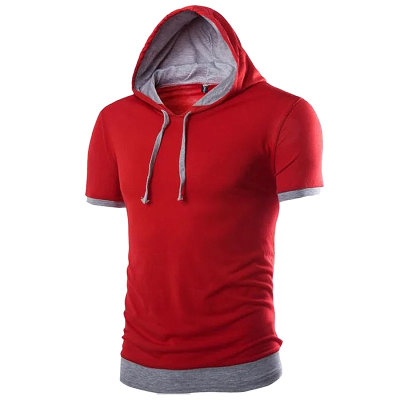 Stylish cap t shirt Clearance