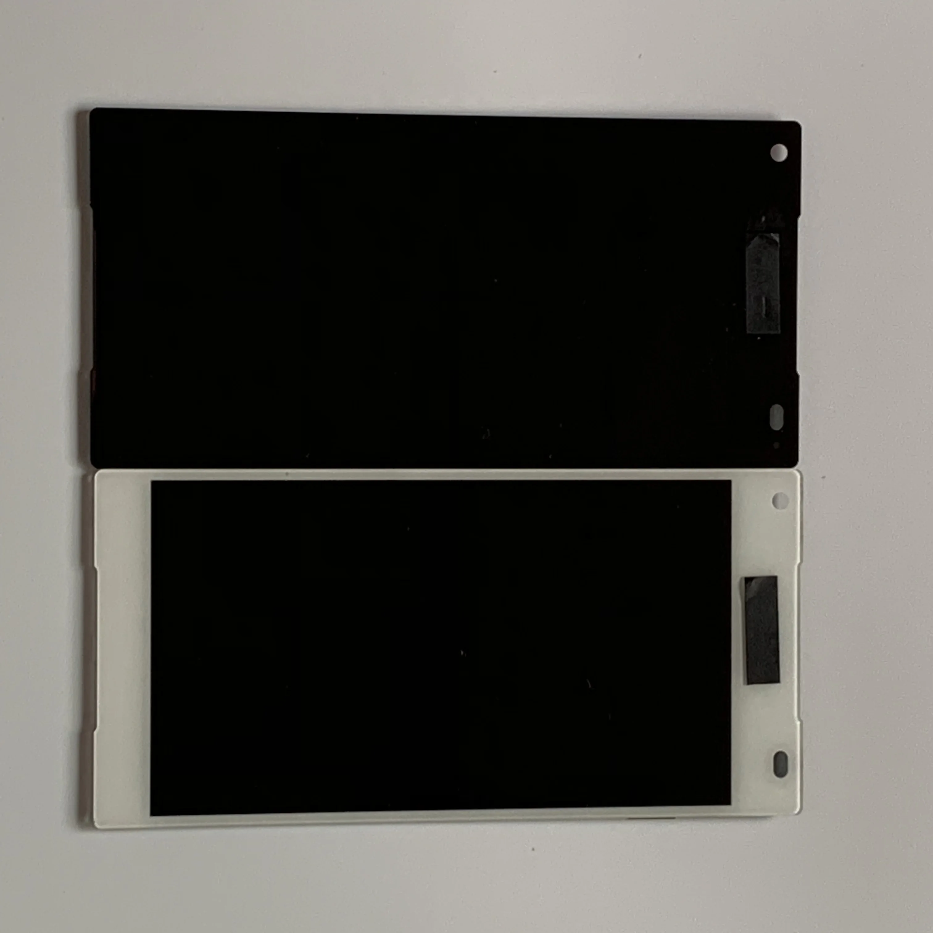 

4.6" Original LCD For SONY Xperia Z5 Compact LCD Display Touch Screen with Frame SONY XPERIA Z5 Compact LCD Z5 mini E5823 E5803