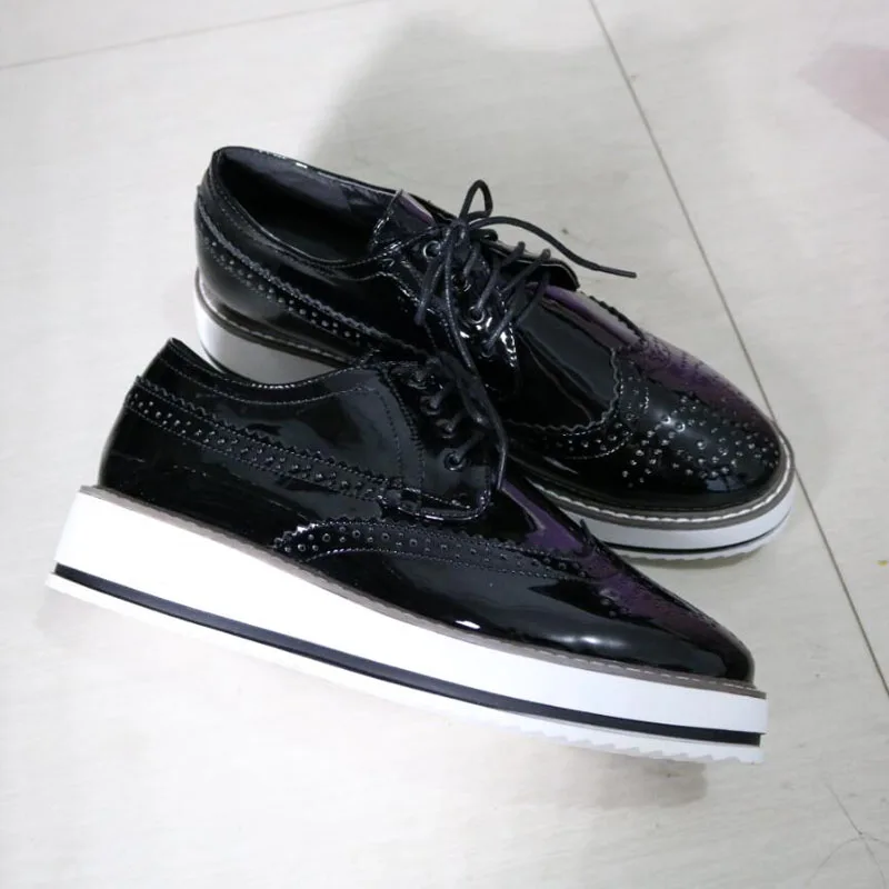 QQ20170915173842 