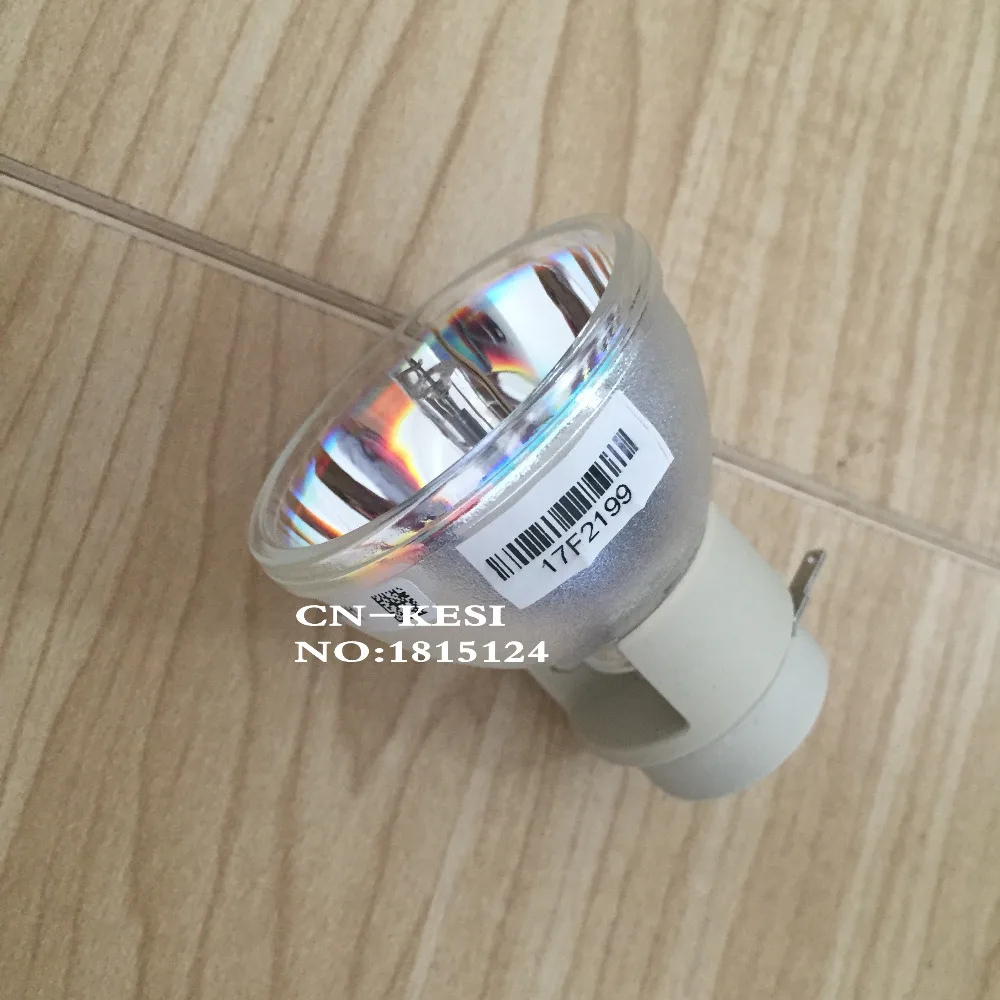 ASK Original Lamp & Housing for The C3270 Projector 180 Day Warranty ASK Original Lamp & Housing for The C3270 Projector 180 Day Warranty