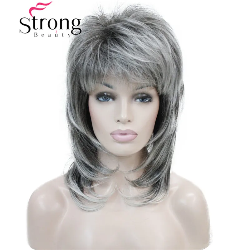 E-3009A-AA #AB76 (1)