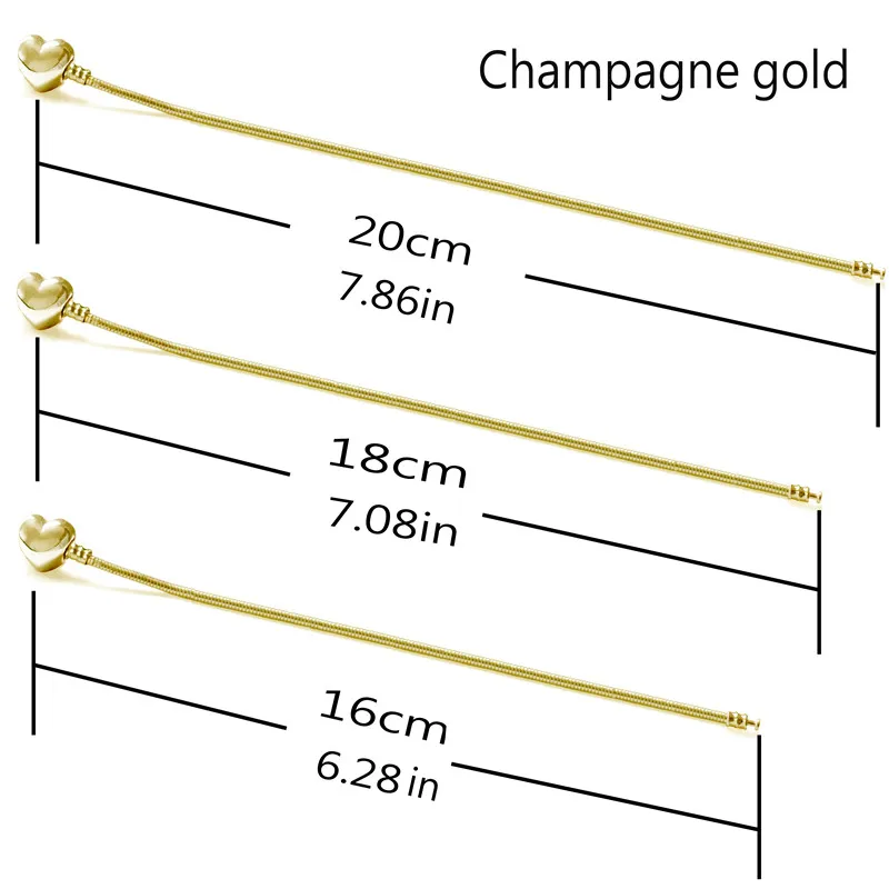 IMG_4087 Champagne Gold