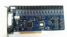 original TX-PCI-R16V50 selling with good quality and contacting us