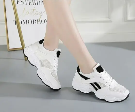 QQ图片20190423205632