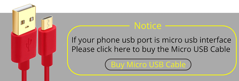 Lungfish USB C кабель зарядное устройство для телефона, MACBOOK быстрое зарядное устройство type-C кабель 1 м 2 м 3 м для нового Macbook и других устройств с USB C