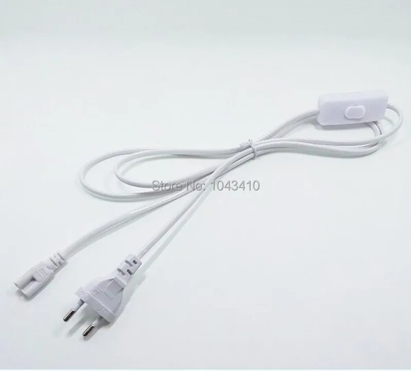 1-8m-EU-Plug-US-Plug-3-pin-Wires-Connecting-Cable-Connector-with-Switch-for-T5 (2).jpg