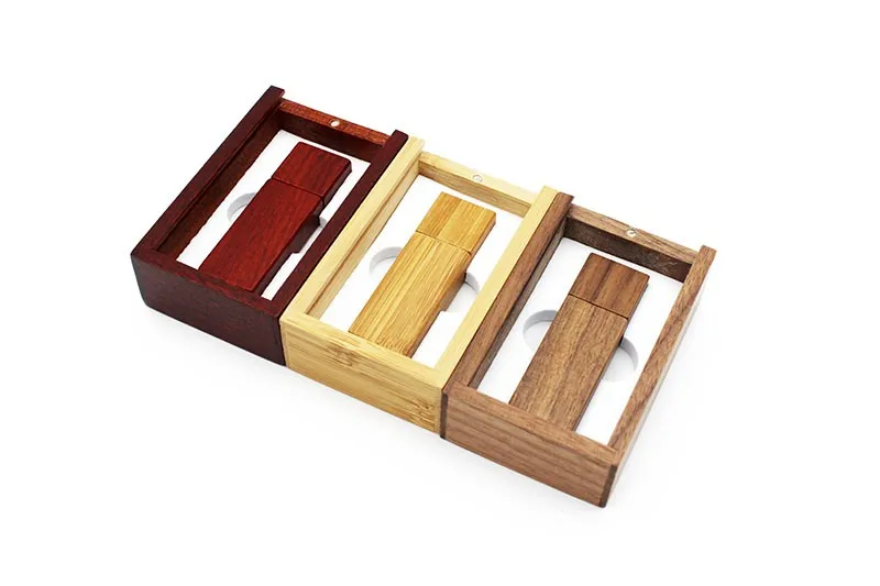 HTB1l.0jNXXXXXcRaXXXq6xXFXXXK