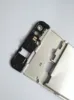 Mobile Phone Parts