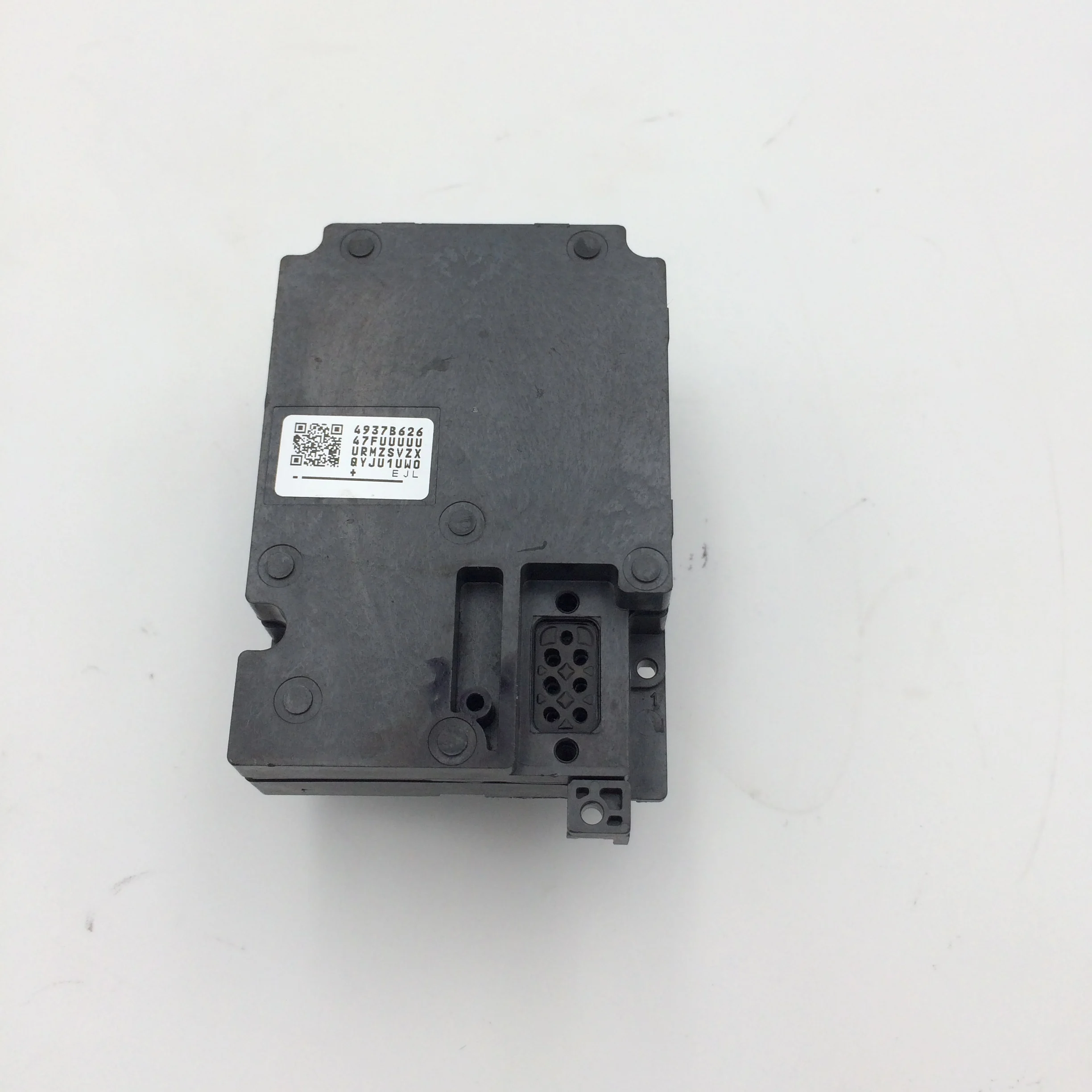 Oringinal F192040 печатающая головка для Epson A700 A710 A725 A730 TX710W TX810 TX820 PX720 TX700W TX800FW PX730WD PX800FW принтер