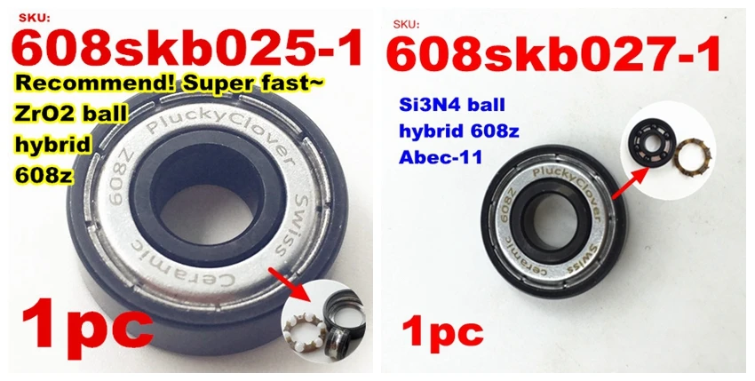 608skb025-1_