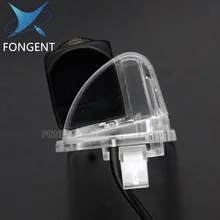 For Toyota Corolla Avensis Sedan 2015 2014 2013 2012 2011 2010 2009 2008 2007 06 BYD