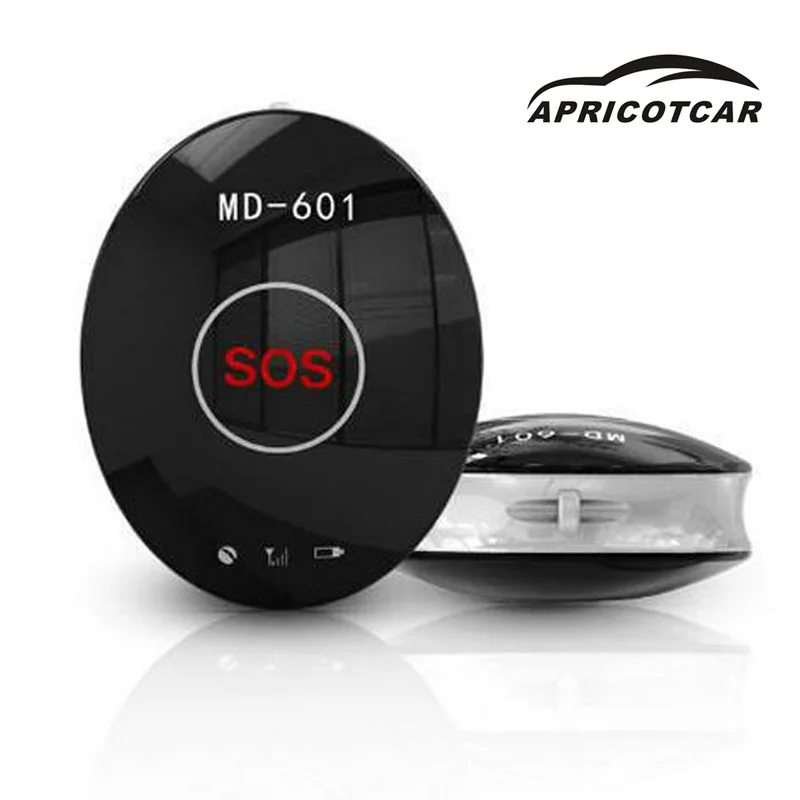 mini gps tracker for kids