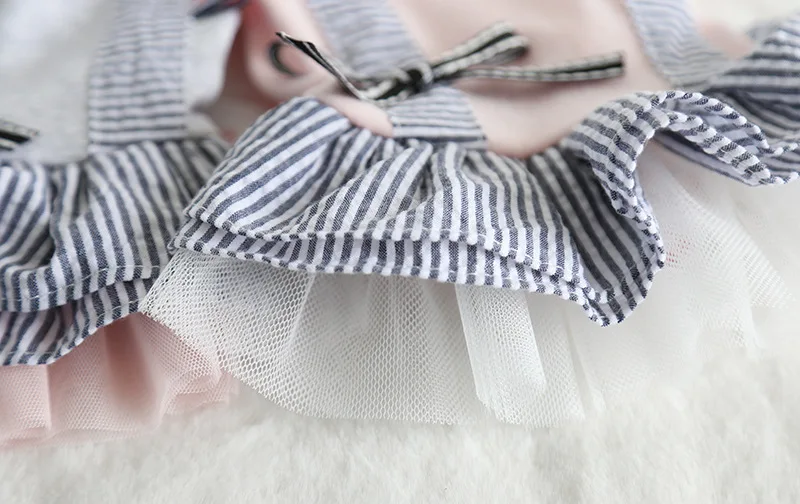19SS15 (9)