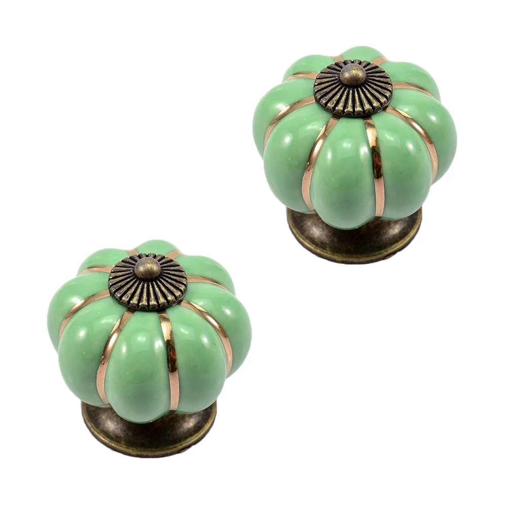 Online Get Cheap Green Kitchen Door Knob -Aliexpresscom Alibaba Online Get Cheap Green Kitchen Door Knob -Aliexpresscom Alibaba