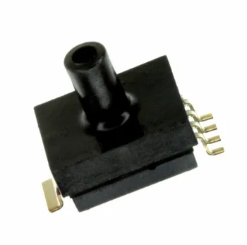 

5PCS/LOT MPXM2202GST1 SENSOR PRESSURE 29 PSI MAX MPAK MPXM2202
