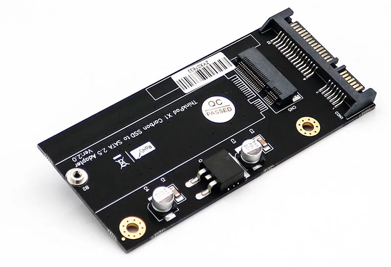 FOR SanDisk 45N829645N8297