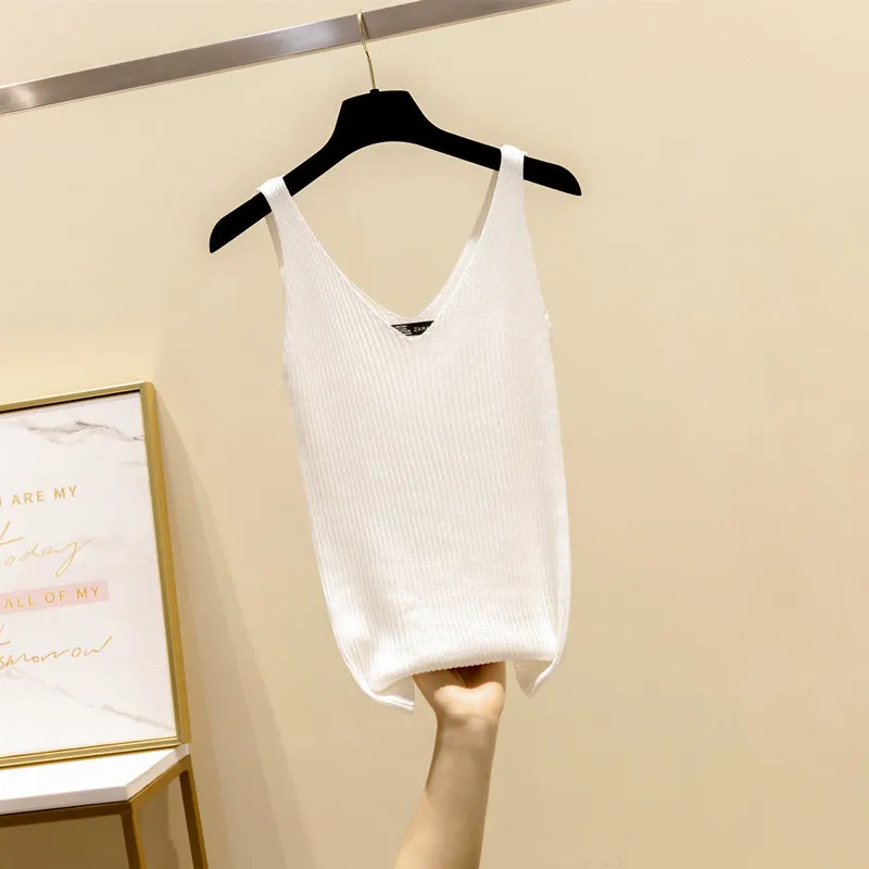 SINGRAIN женские сексуальные рукавов, топы блузки повседневные топы футболки разноцветные мягкие Топы беременность - Цвет: white
