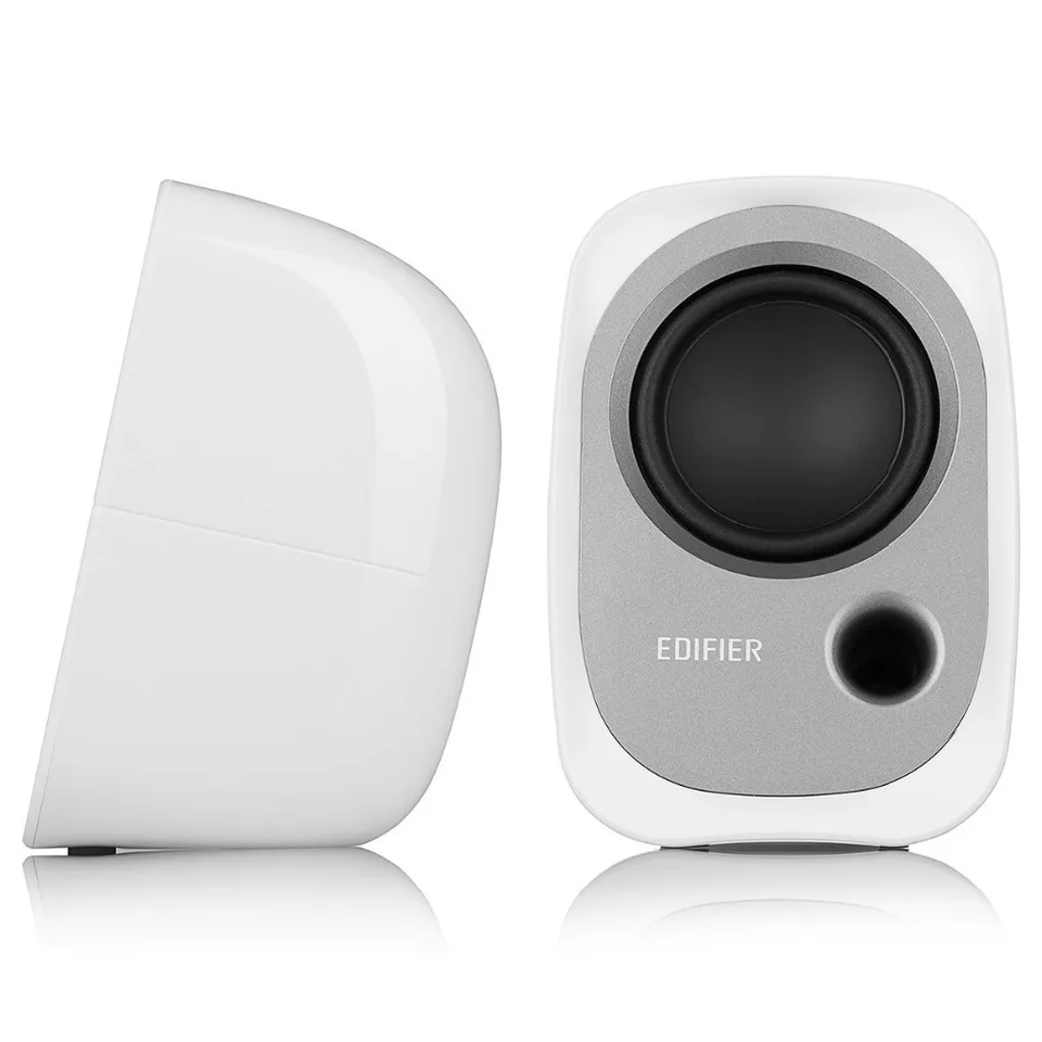 portable studio speakers