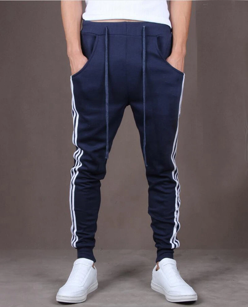 Popular Yoga Clothing Men-Buy Cheap Yoga Clothing Men lots