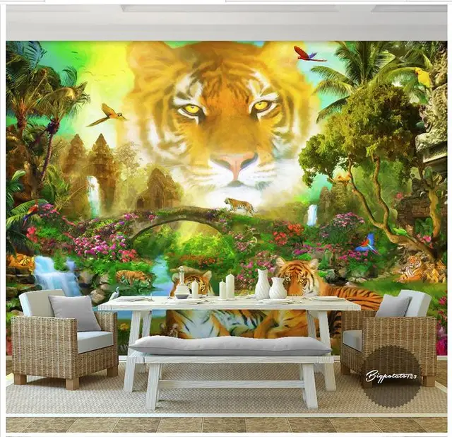 6000+ Wallpaper 3d Jungle 6000+ Wallpaper 3d Jungle
