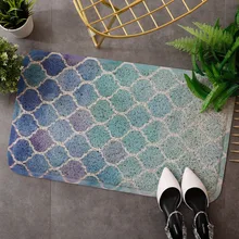 Dark Glowing Home Stairs Non-slip Mats Doormat Footprint Pattern Carpet Floor Night light Mat Safety Children Carpet Home Decor Dark Glowing Home Stairs Non-slip Mats Doormat Footprint Pattern Carpet Floor Night light Mat Safety Children Carpet Home Decor